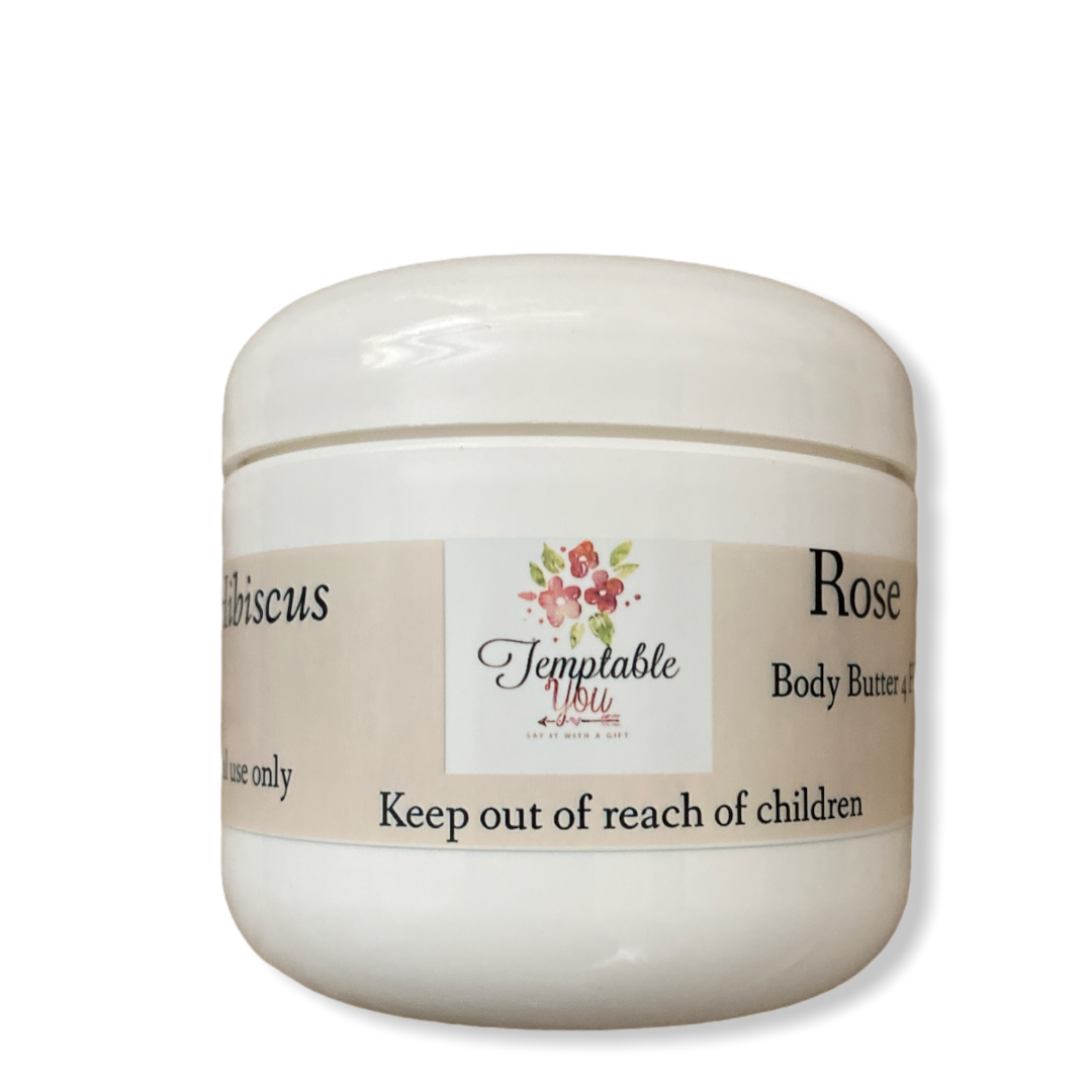 E4758C22-FD1E-46F0-8743-ADB0D9AF5AEF