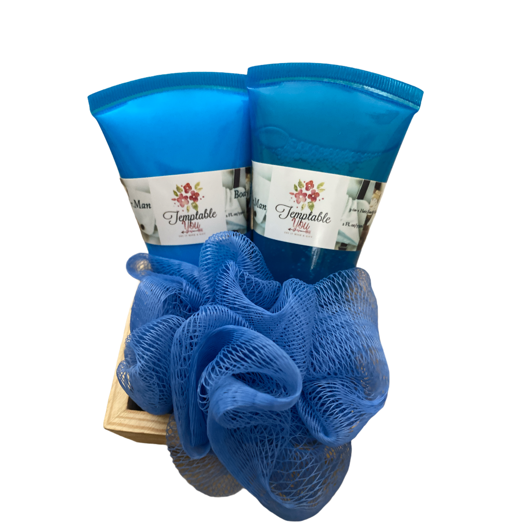 EE7D4407-D308-4CA7-A997-A68B0625CDCC