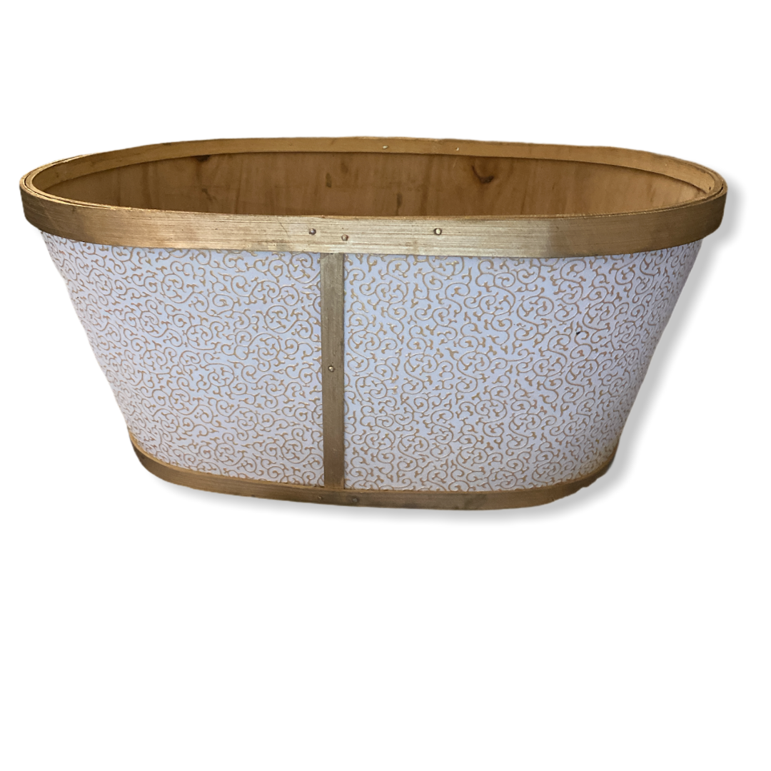 AF107399-65FC-4A2E-9DAF-63417530856D