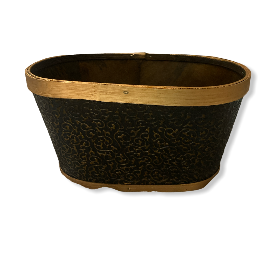 9E89D145-073F-4A1D-BB81-D0DD502F34D4