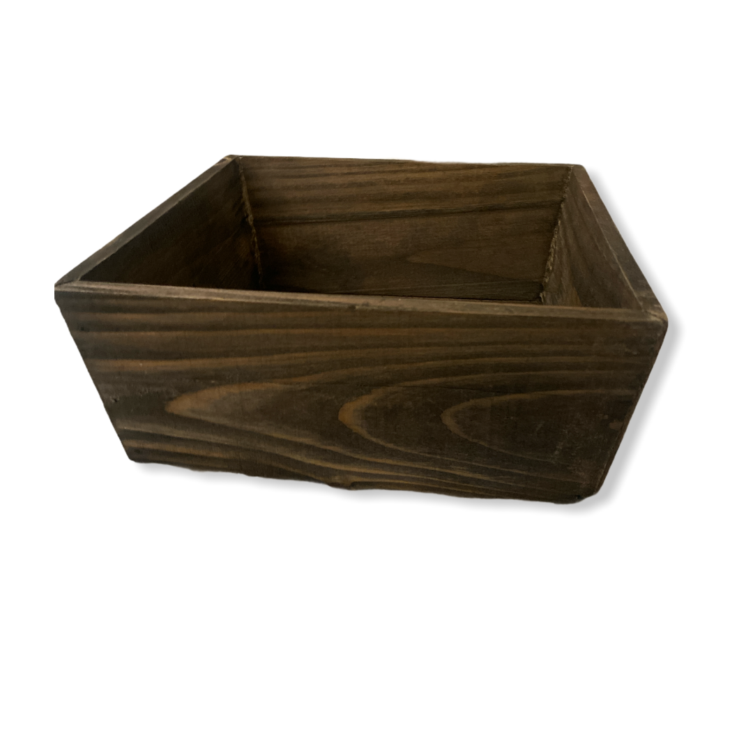 EF098112-5B77-4239-A0AB-30DBF327736E