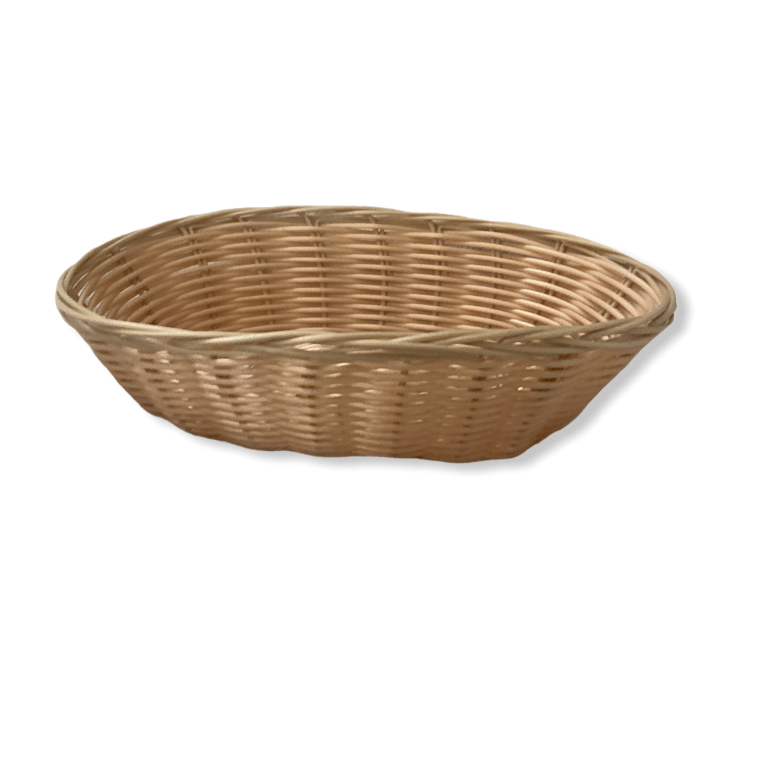 7C5B2930-2080-4E2C-8B59-4A65A2E69562