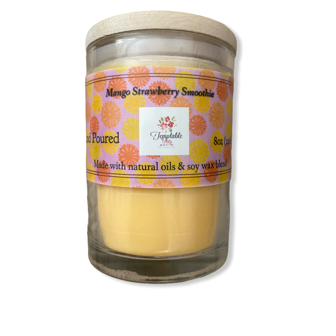 98624B68-C387-4FDE-8DAB-825A044DEE3B