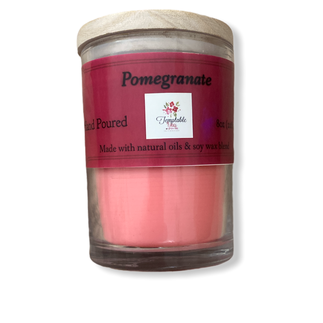 C1FCDCB7-7ADE-4F2E-A855-28D17B94F89D