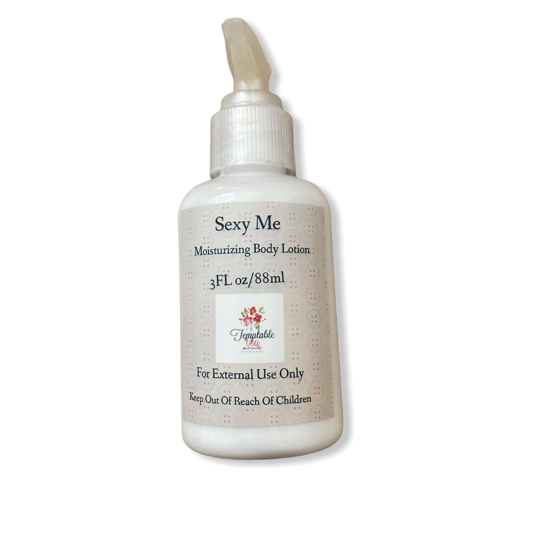 7EFEF956-72EC-472F-914B-A01139192664