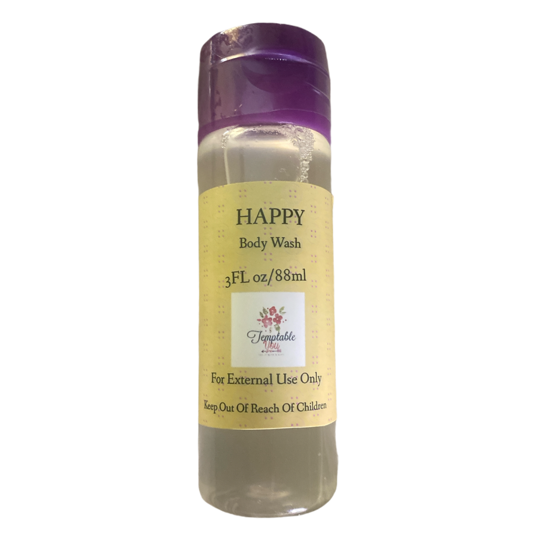 94CB8ECA-62CE-4C4B-B241-E2DCAFC32E7E