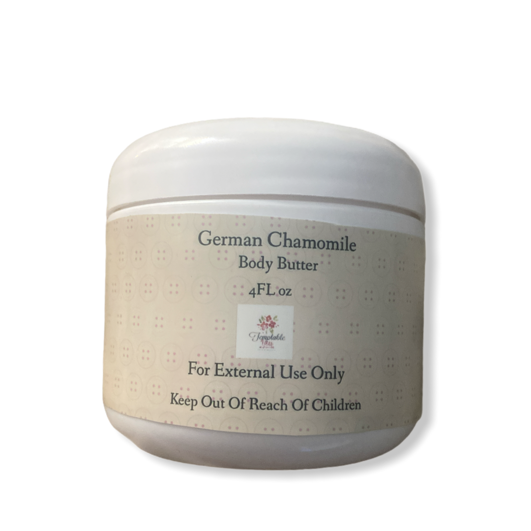 C7B0C916-7C37-421D-9AE2-5A1E8D68C784