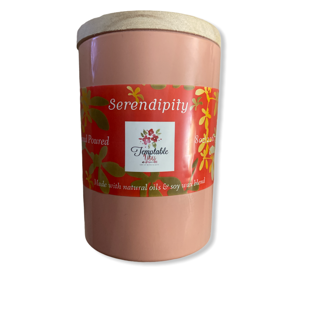 786694B6-9AA6-4FEF-8662-F7655AA5490D