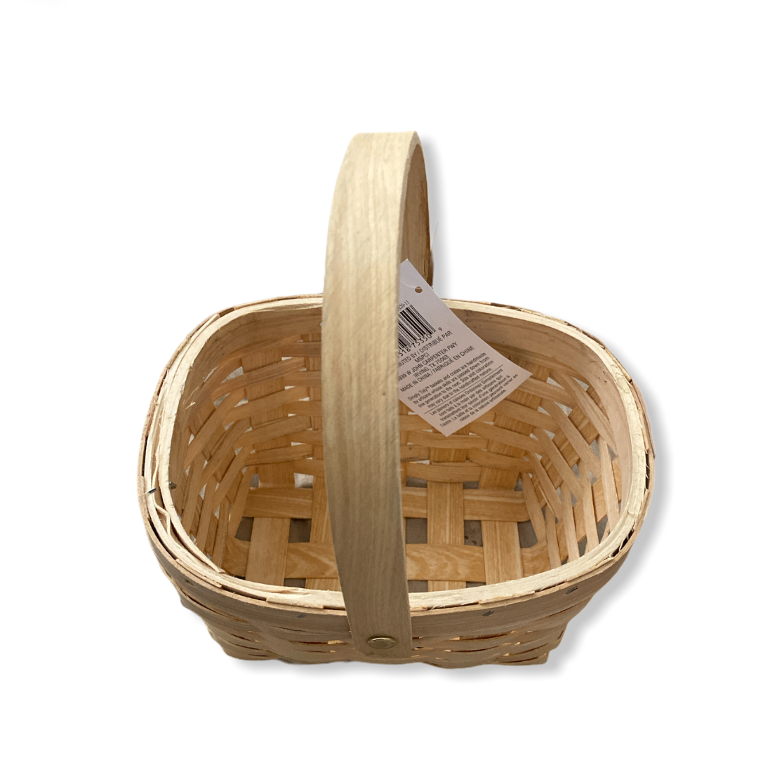 52CC0ED8-DAFB-49E2-A751-90AF61C7AE45