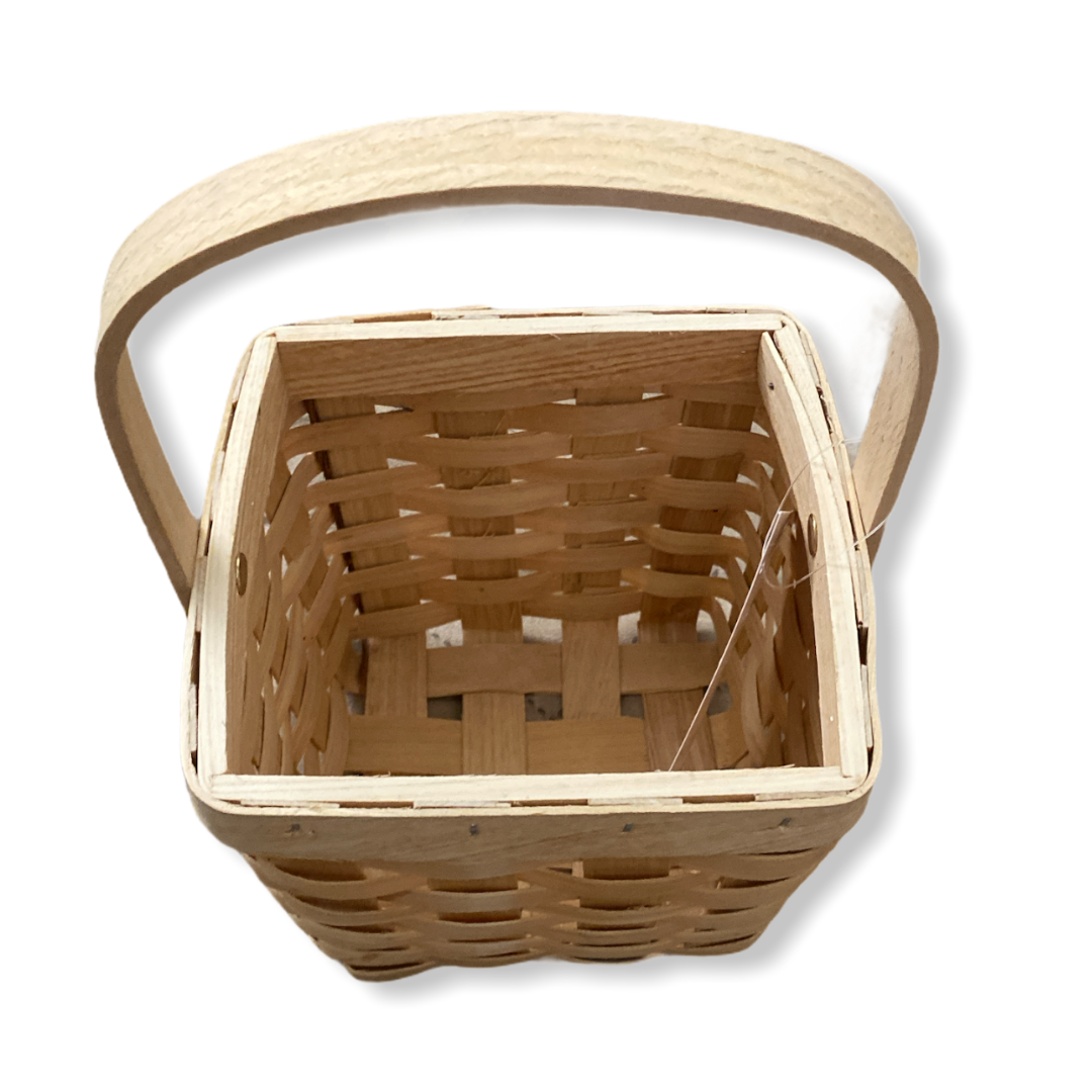 D6934A8B-9277-4082-B550-BCFC38028328