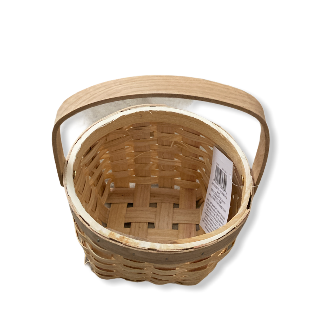 4C843DDD-8C97-4B5E-AD0D-4DDE931A5132