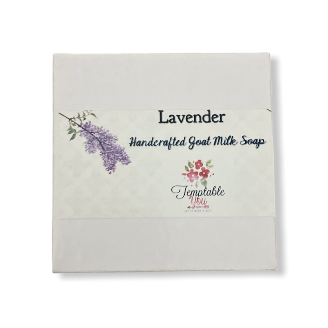 0BF66033-5020-4DAA-988D-2A86EA56953B