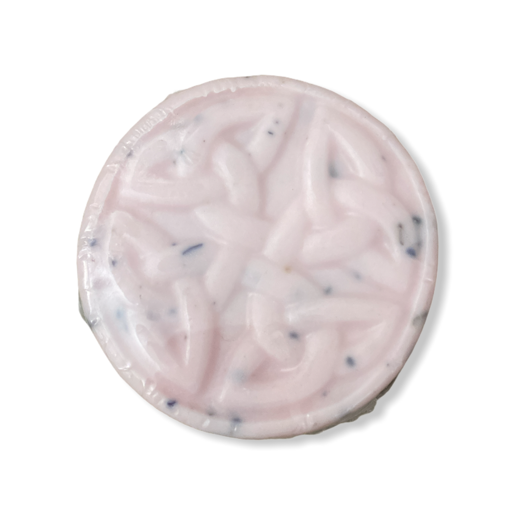 C5E1C276-D40D-470D-A15B-C11239386BDB