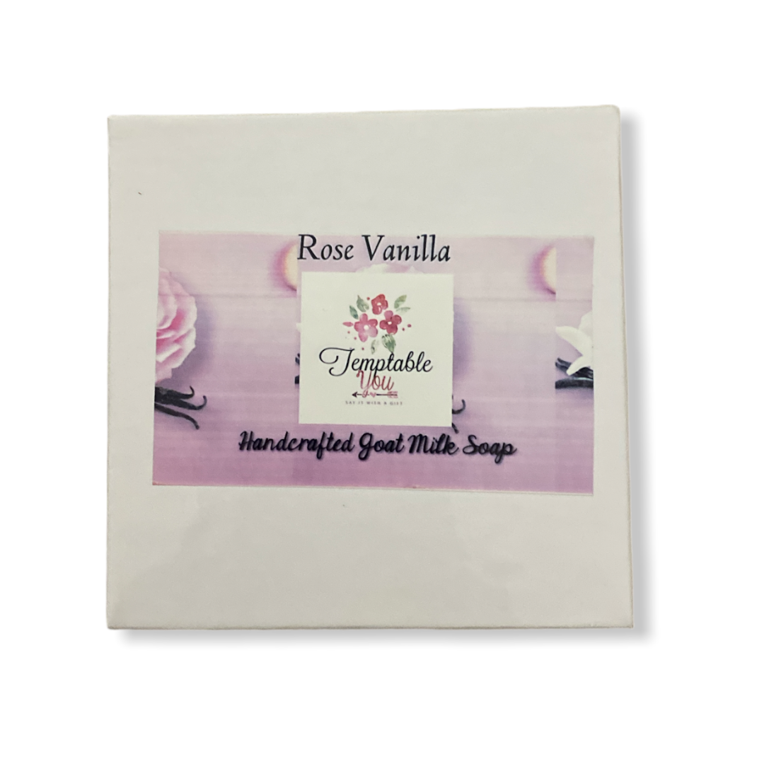 31E4C5F9-2F29-4BBB-AF67-FECB0945E946