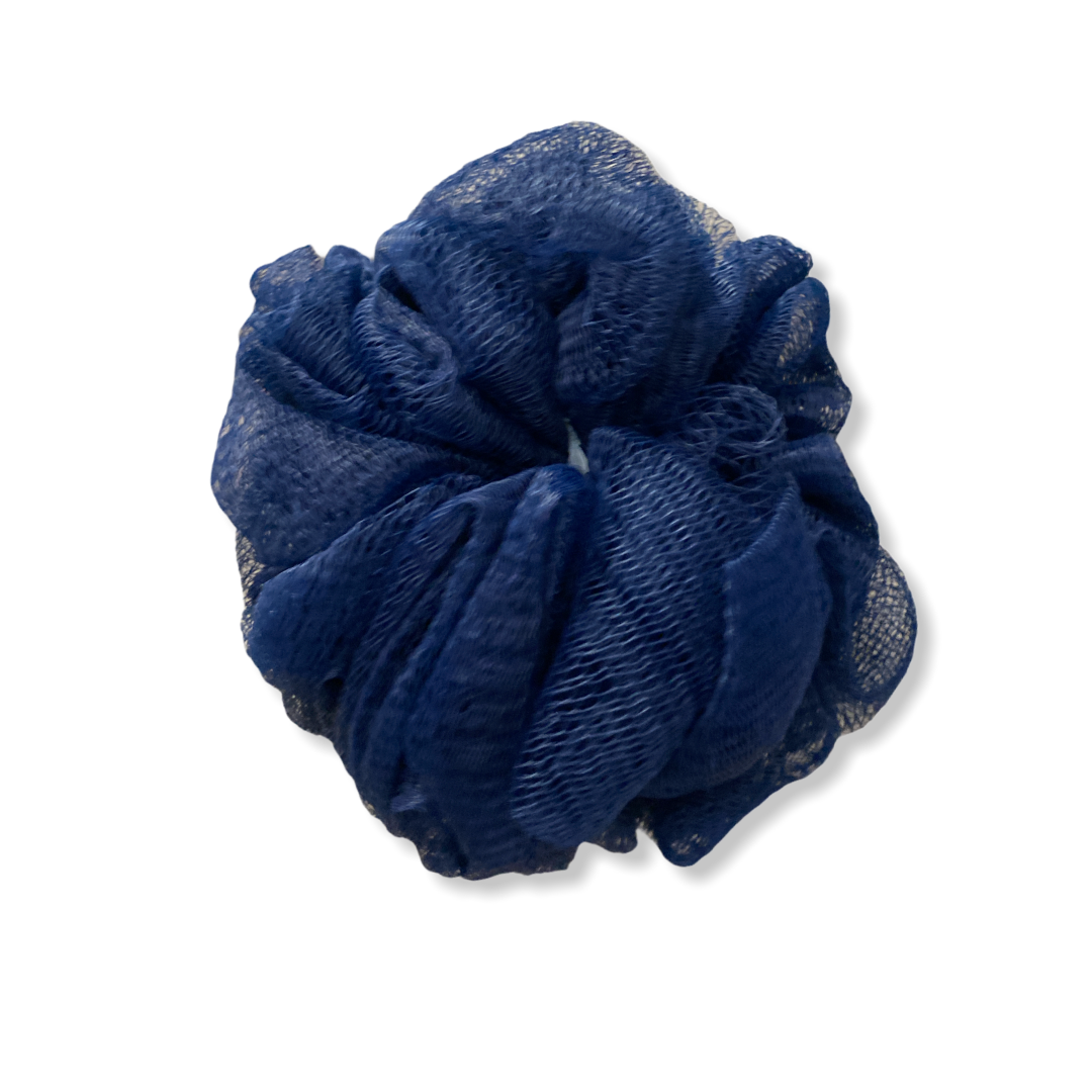 60C143F7-EA30-4233-9ABE-A030B9927D16