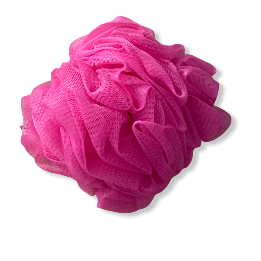 1D4DC41C-0114-43D9-92F6-43A3A2122B48