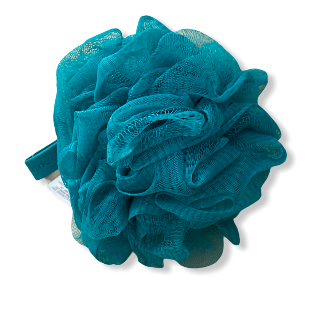 0E31E58C-83F1-4FAC-AB13-C88A4F887FA3