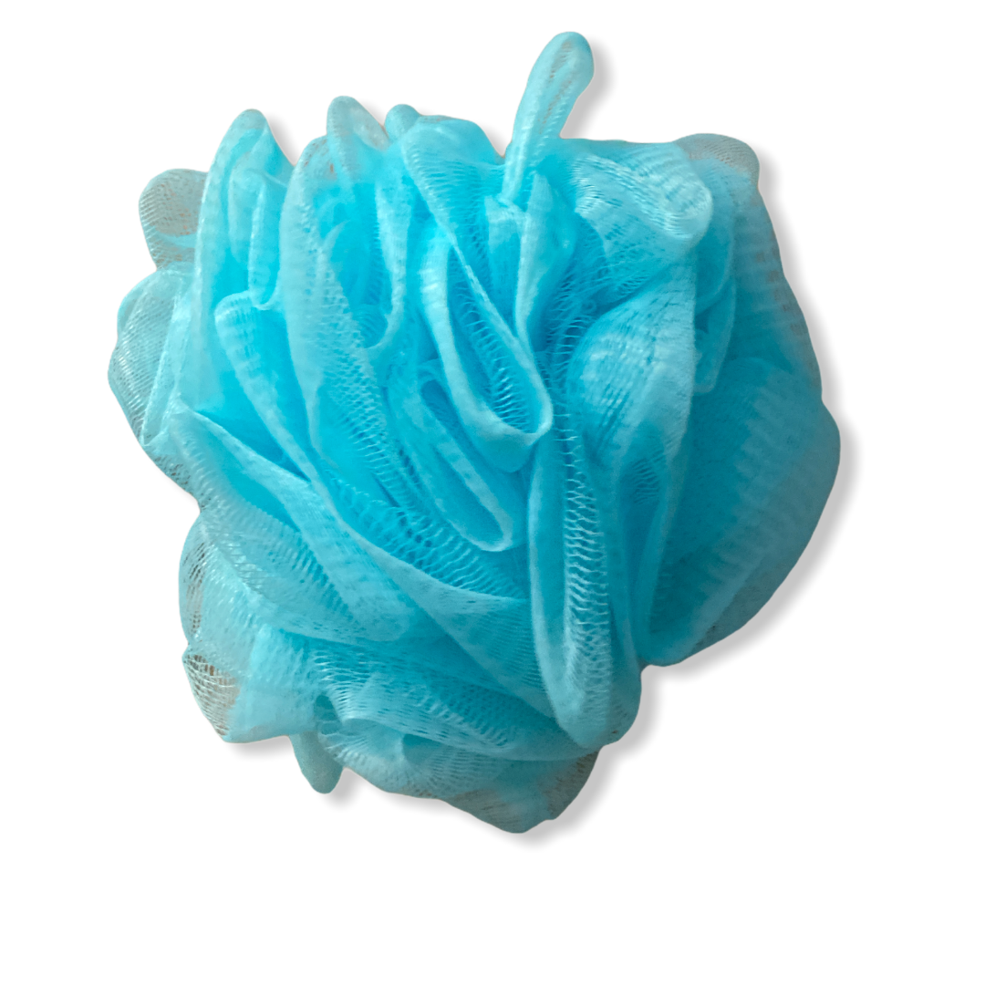 08DC6ACF-E6DD-4502-B3FA-C1A9363C92EA