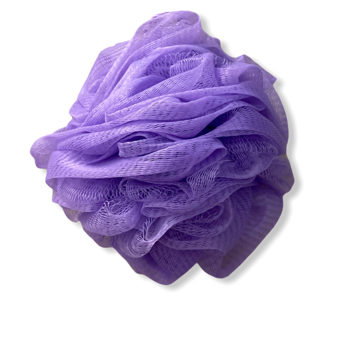 C82D6889-1962-40FD-BF55-A6937A24F3CD