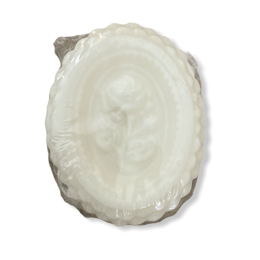 62DB7F53-4186-4963-B01D-A92205F807E9