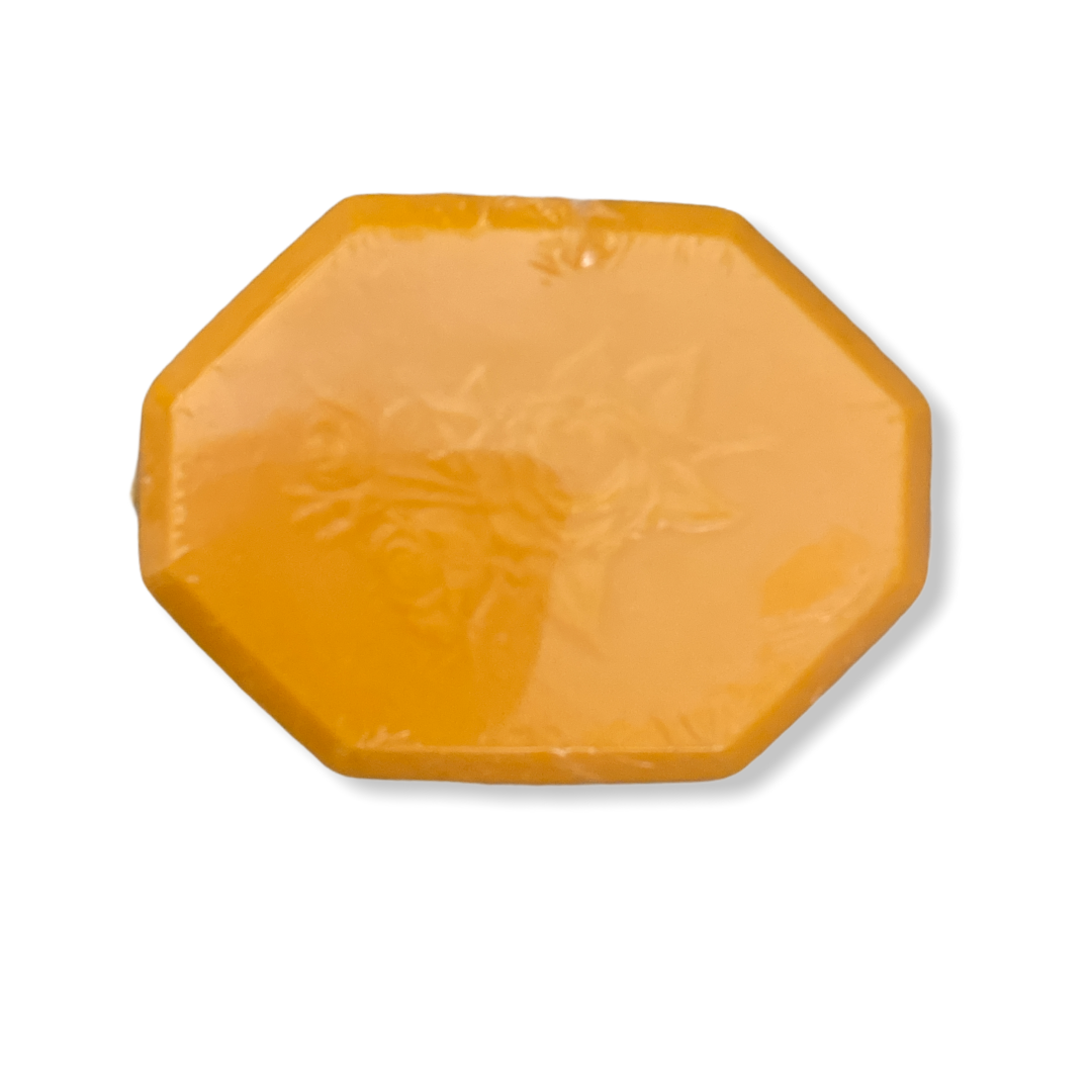 EF294ED3-EC85-468C-BFF3-2EA0B2030940