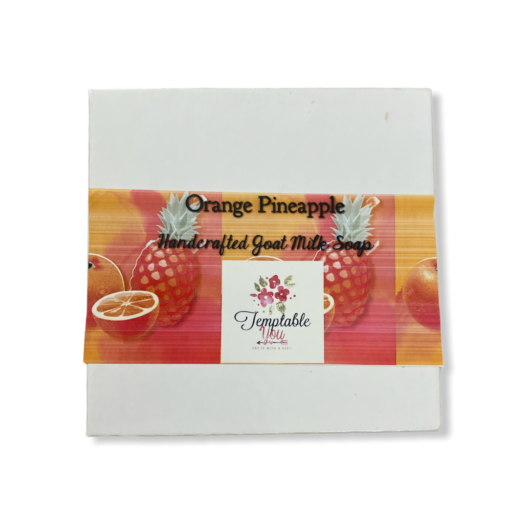 B62F35FA-6005-457C-9B9B-8CA5350D26B2