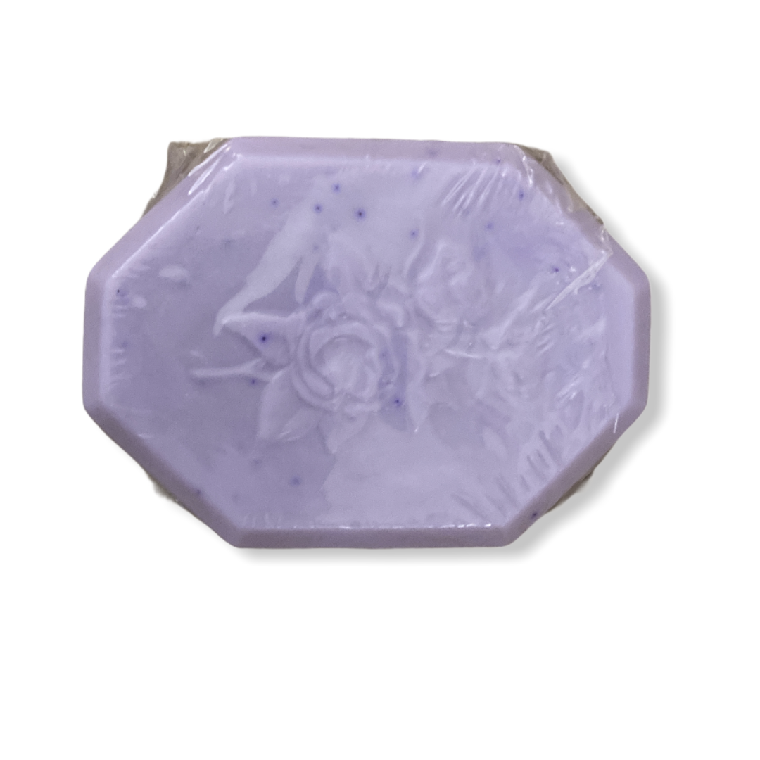 8F4E0291-2310-4457-AAFC-79DC01825553