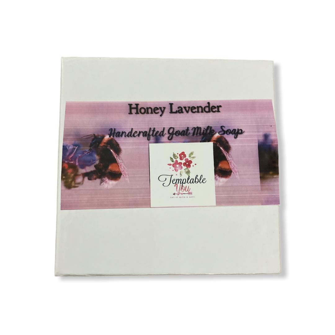 D83AD5D5-9FBC-4942-AA25-C7A744473487