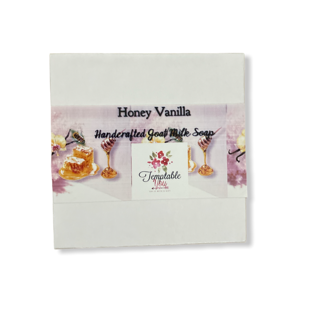 95612878-9526-45B5-AE7E-E85C64E5A2E3