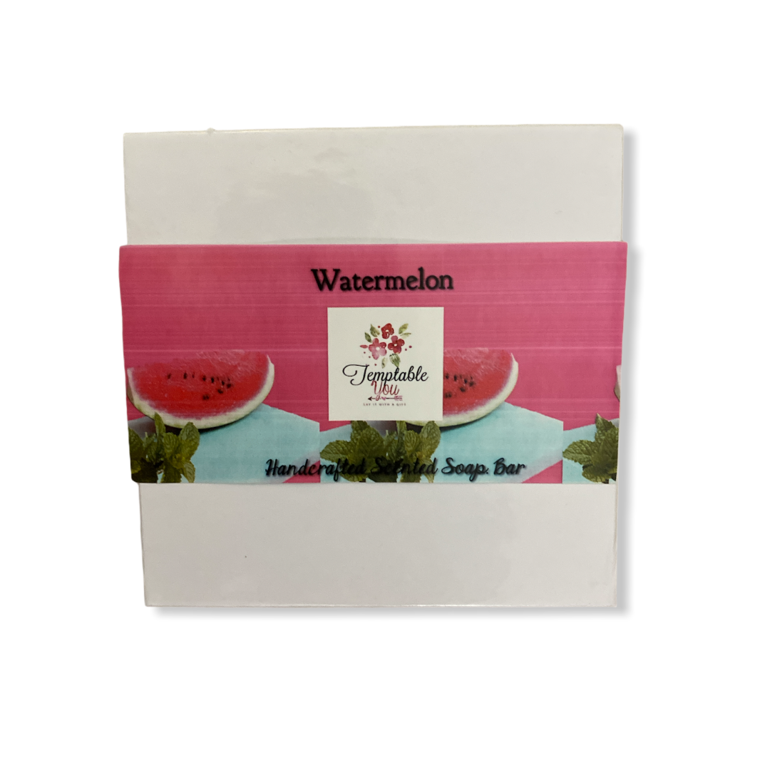 57F039F5-21AF-4187-B39E-B5A3DA9B2BA0