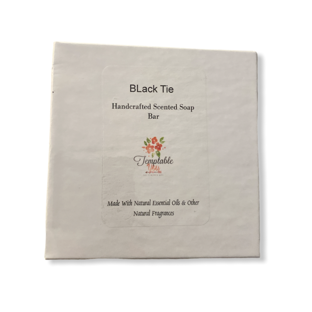 21779DC1-787B-4FAF-AFAC-9CB7C1EE55E8