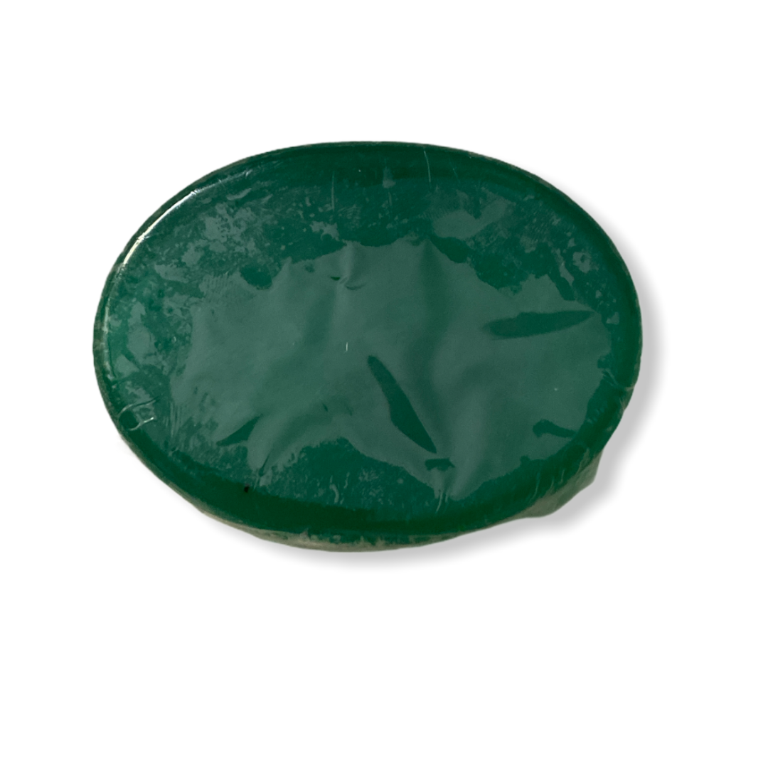 910A3E3A-6638-4451-B8FD-3372E3D926AB