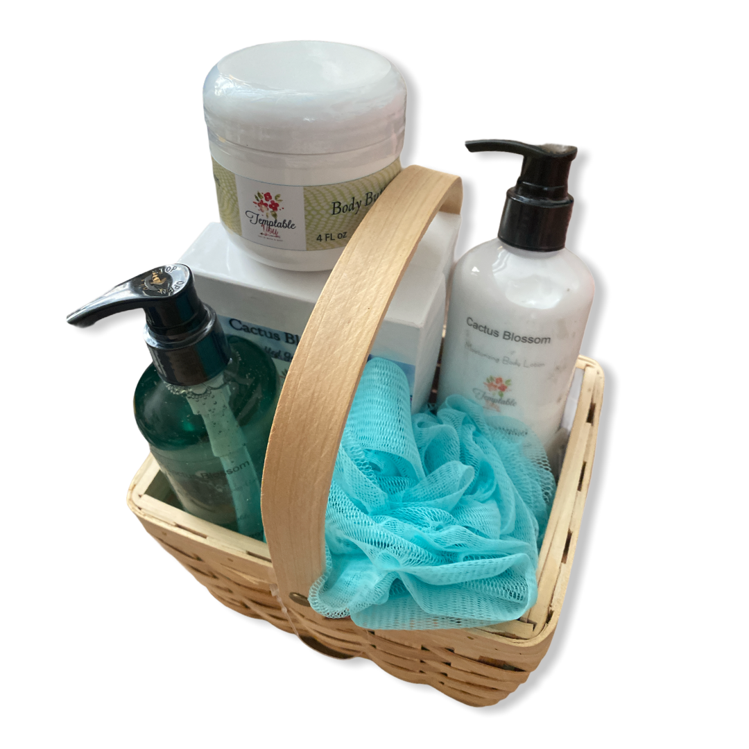 91601E9A-3EF7-47FD-BCD2-F0C5456973E1