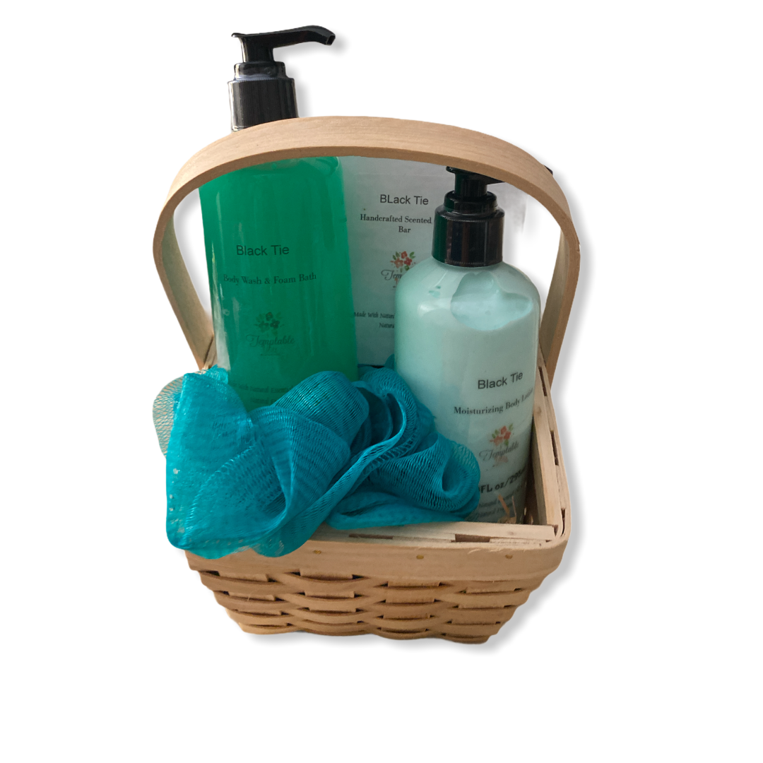 AD812C93-9384-4FC1-B3F9-48C82E84FBF2