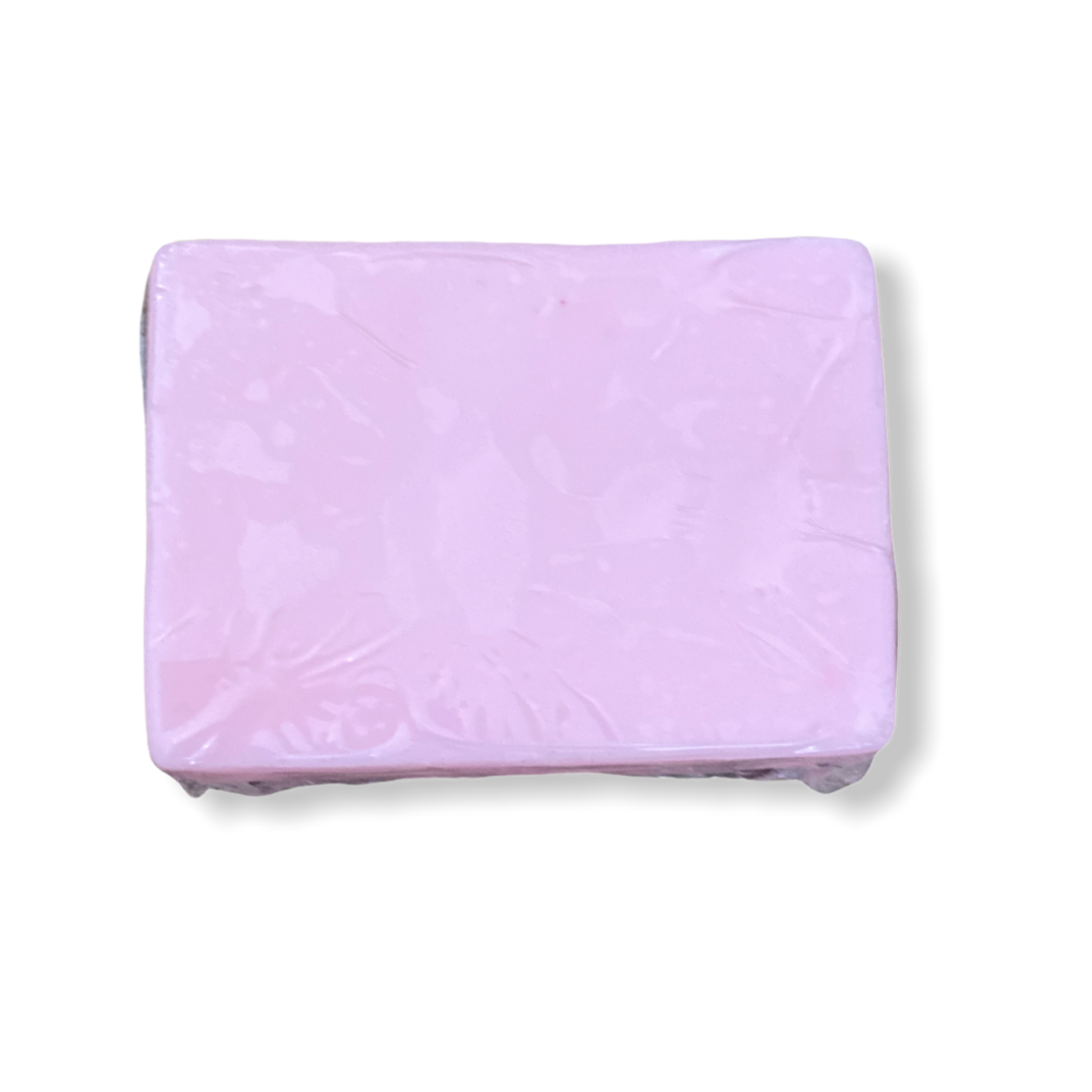 279CE641-DF55-453E-BD9B-0E9B1CE6D4D4