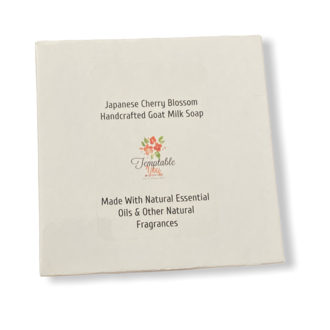 B843742C-5291-41B7-8DED-39BC9809F5E1