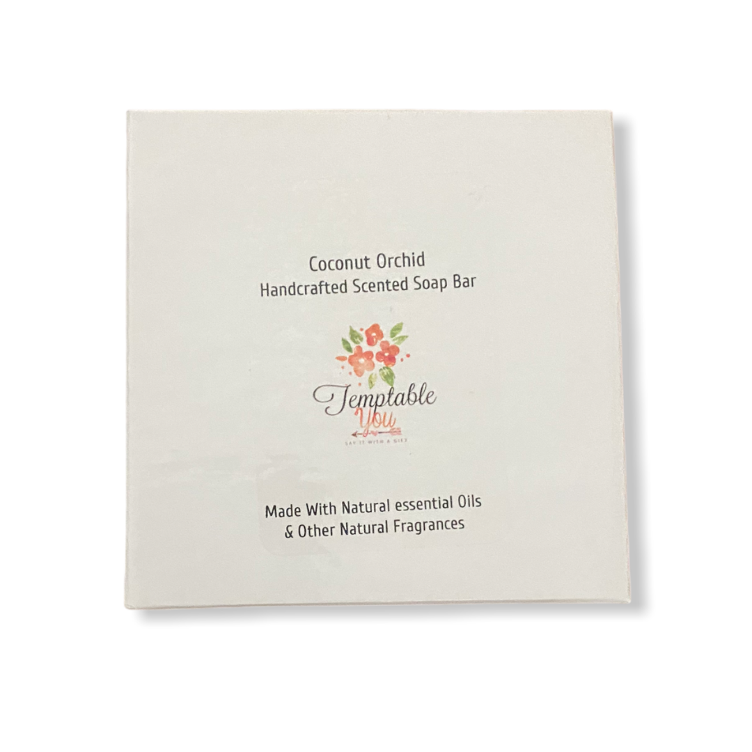 9080EA48-A35E-419F-8D82-3B399870DB54