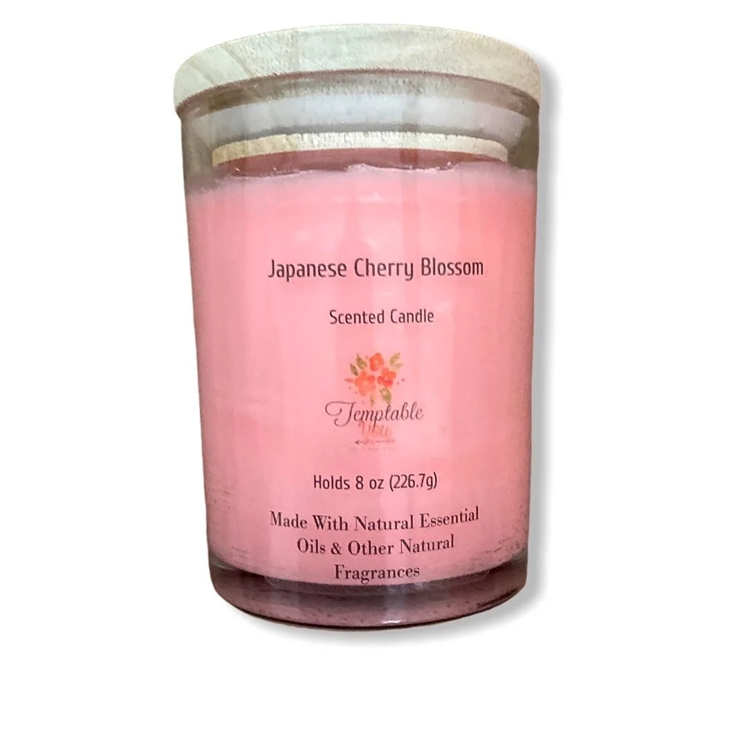 9BD96C91-E053-40CB-9CE2-01D197EEA038