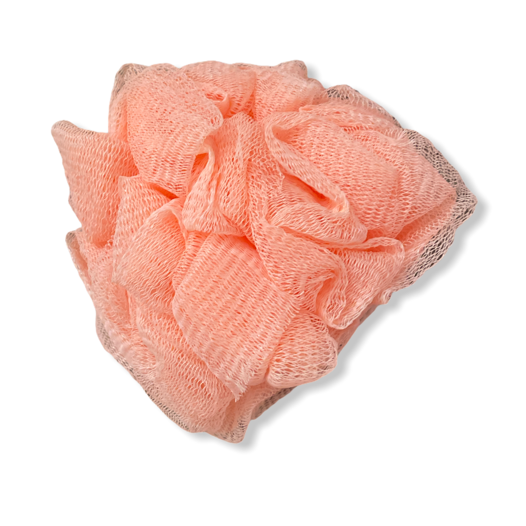 6A7CD50A-2B79-48BC-BF94-8C4D0EBD061C