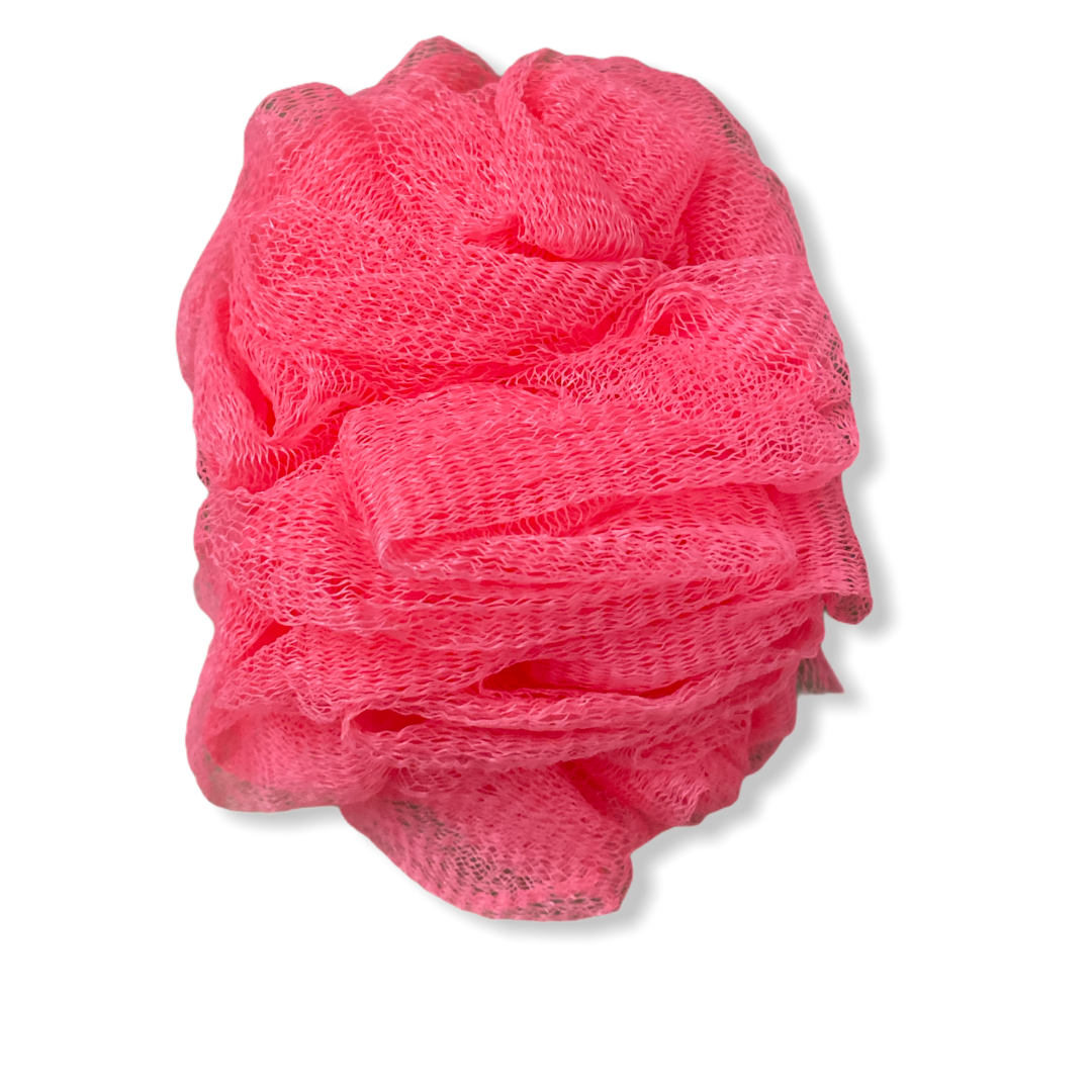 C72FE531-43E5-4487-967C-CDC586D206DD