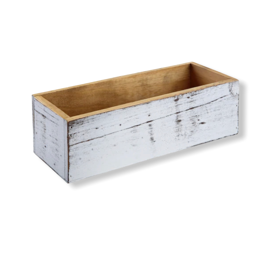 FF565F6C-7F33-4007-8752-32B885A57575