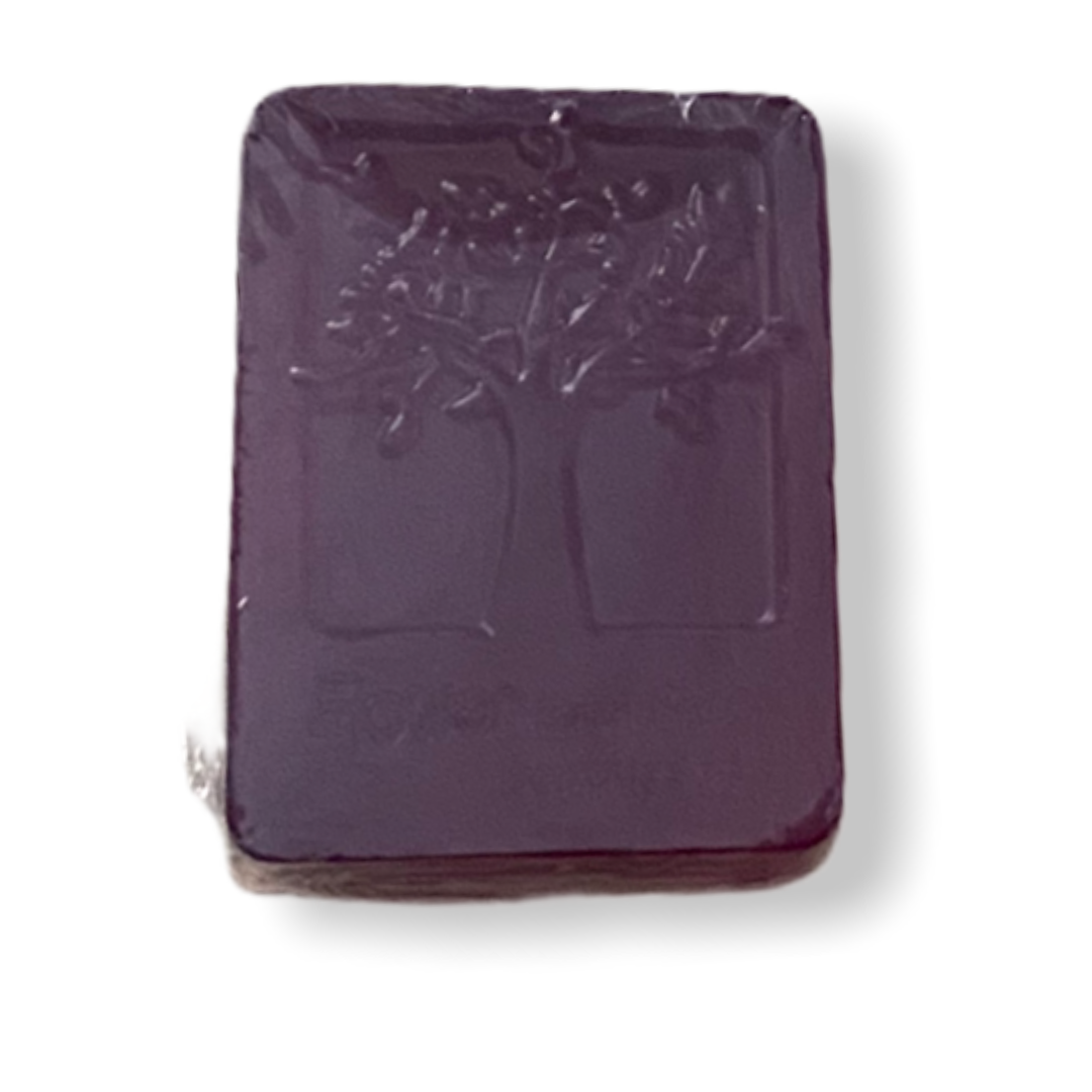 8789BBA2-994F-4CBE-A369-3C02E44D314E