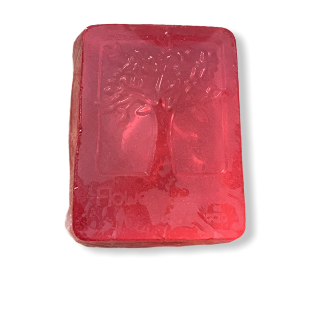 97762B4B-FE94-43AB-8064-50F5E40894C5