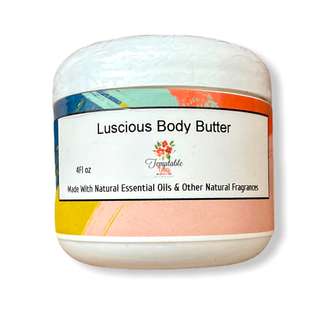 011A7DD2-775F-4E88-AF3B-B7799AB0F5BA