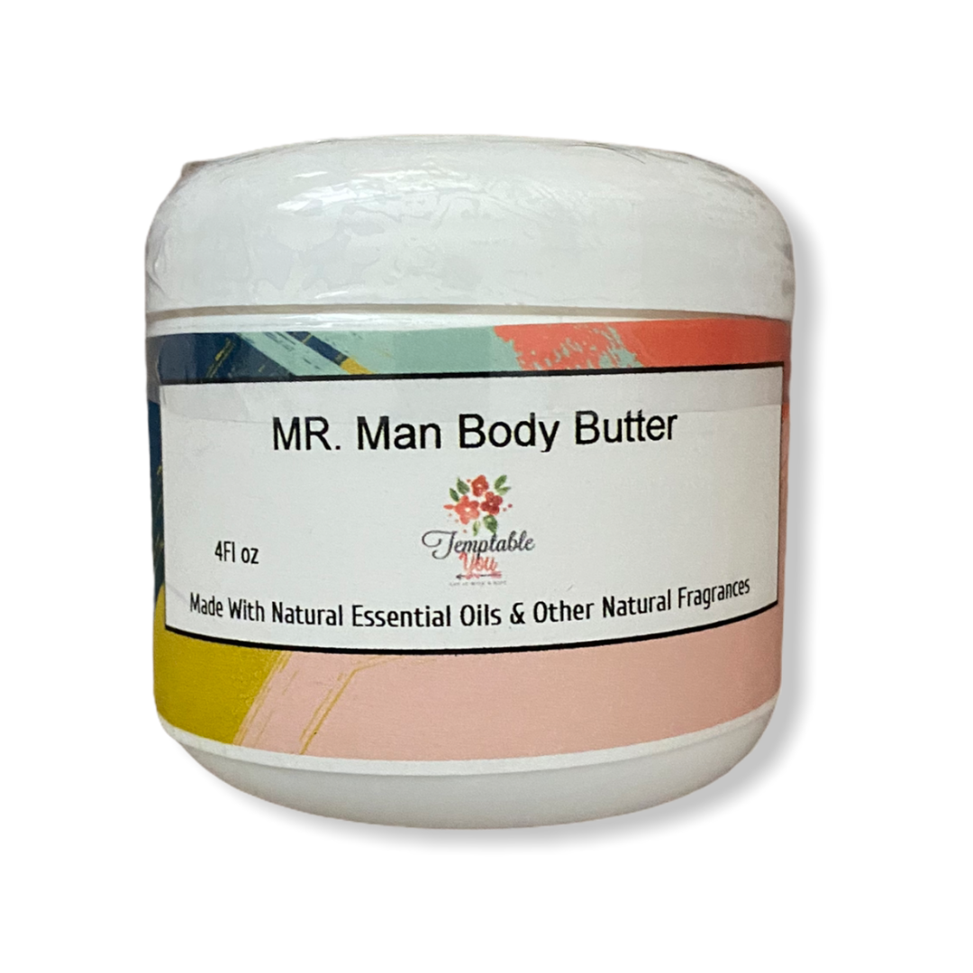 195F36ED-4178-461C-A801-1BB7A29D7C65