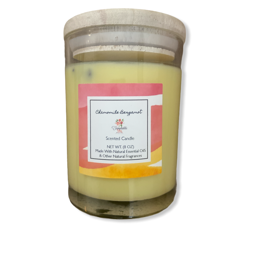 FF35B426-AF03-446A-8672-A1300D6E8A88