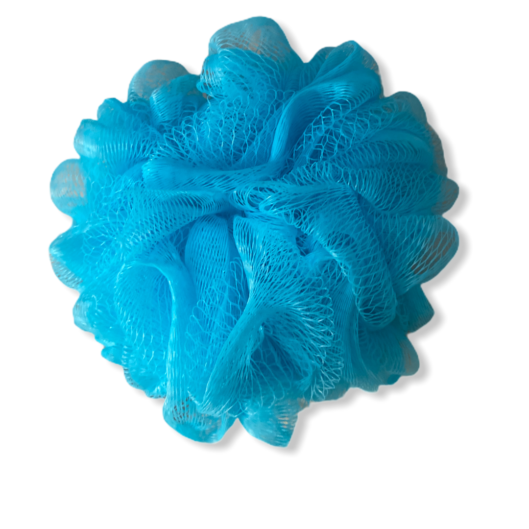 F5491E17-BF3C-492E-9A39-54442E71C161