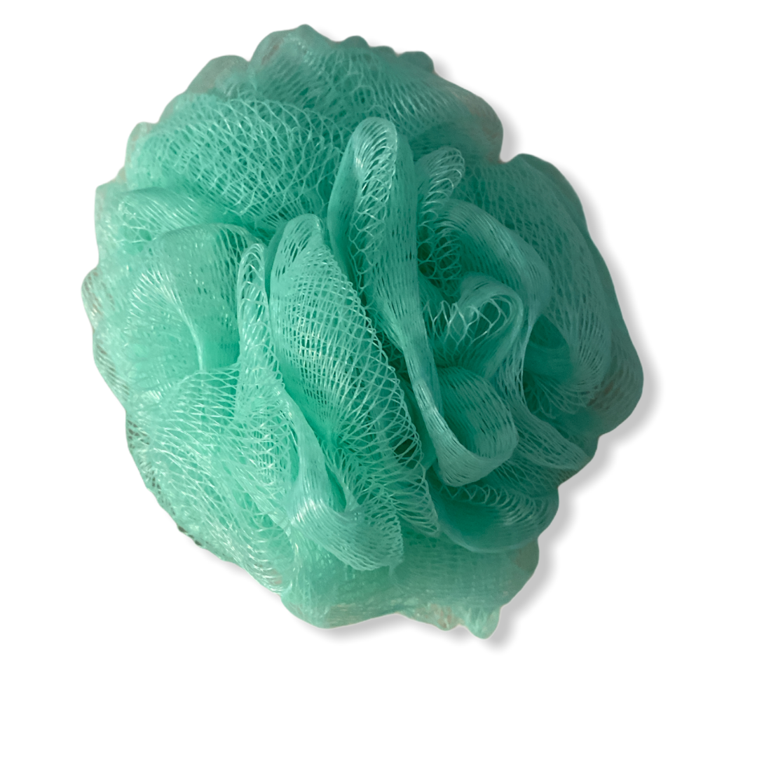 E865FE13-559D-401C-9A12-6ABB85B8A521