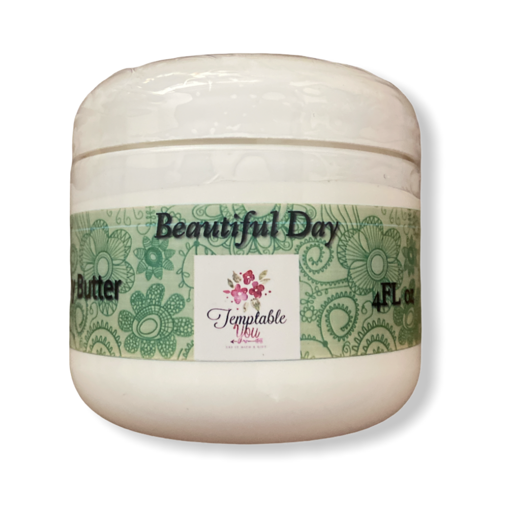 8FA4F8AE-0981-4E7F-9165-E8FF87AC8F1E