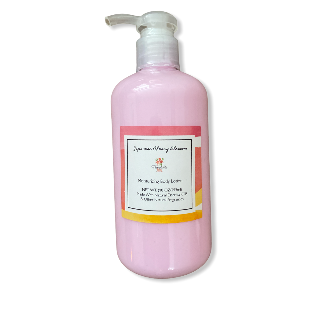 5CE2607C-4793-4ED9-8F5E-84C0F525F1D7